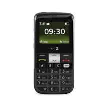 Sell My Doro PhoneEasy 332 for cash