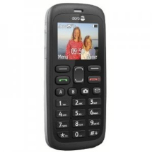 Sell My Doro PhoneEasy 516 for cash