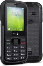 Sell My Doro PhoneEasy 540X for cash