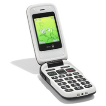 Sell My Doro PhoneEasy 610 for cash