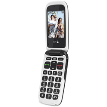 Sell My Doro PhoneEasy 612 for cash