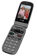 Sell My Doro PhoneEasy 621 for cash