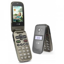 Sell My Doro PhoneEasy 622 for cash