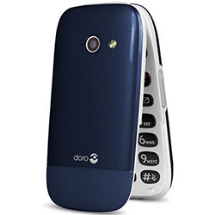 Sell My Doro PhoneEasy 632 for cash