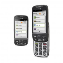 Sell My Doro PhoneEasy 740 for cash
