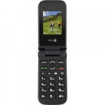 Sell My Doro PhoneEasy 609 for cash