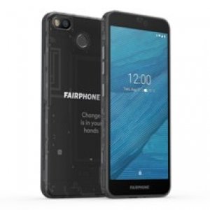 Sell My Fairphone 3 for cash