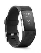Sell My Fitbit Charge 2 for cash