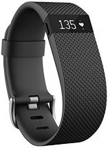 Sell My Fitbit Charge HR