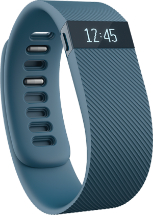 Sell My Fitbit Charge