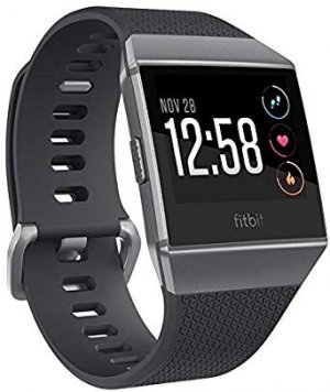 Sell My Fitbit Ionic for cash