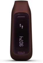 Sell My Fitbit One for cash