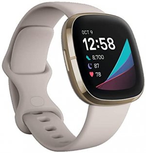 Sell My Fitbit Sense for cash