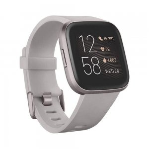 Sell My Fitbit Versa 2 for cash