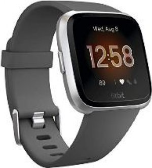 Sell My Fitbit Versa for cash