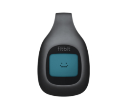 Sell My Fitbit Zip for cash