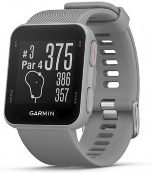Sell My Garmin Approach S10 Golf Watch for cash