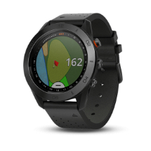 Sell My Garmin Approach S60 for cash