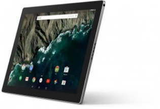 Sell My Google Pixel C 32GB for cash