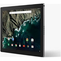 Sell My Google Pixel C 64GB for cash