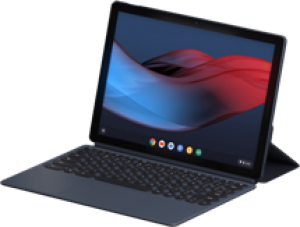 Sell My Google Pixel Slate 128GB for cash