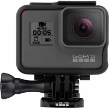 Sell My GoPro Hero 5 Black Edition for cash