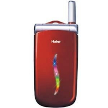 Sell My Haier Z3000 for cash