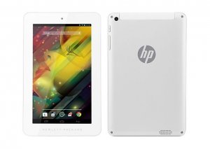 Sell My HP 7 Plus for cash