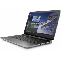 Sell My HP AMD A10 APU Windows 10 for cash