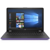 Sell My HP AMD A9 Windows 10 for cash