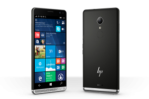 Sell My HP Elite x3 for cash