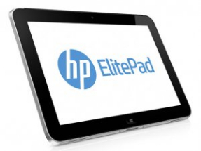 Sell My HP ElitePad 900