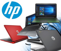 Sell My HP Intel Core 2 Duo Windows 7 for cash