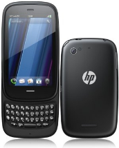Sell My HP Pre 3 CDMA for cash