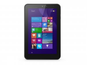 Sell My HP Pro Tablet 408 G1