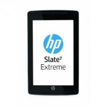 Sell My HP Slate7 Extreme for cash