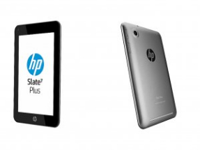 Sell My HP Slate7 Plus for cash