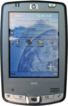 Sell My HP iPAQ HX2110 for cash