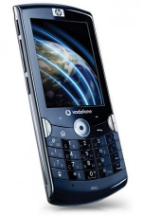Sell My HP iPAQ Voice Messenger
