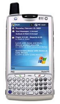 Sell My HP iPAQ h6325 for cash