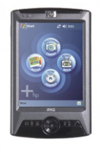 Sell My HP iPAQ rx3715 for cash