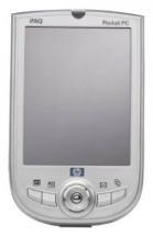 Sell My HP iPaq H1940 for cash