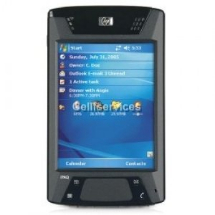 Sell My HP iPaq HX4700 for cash