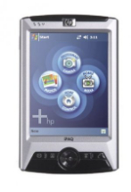 Sell My HP iPaq RX3115 for cash