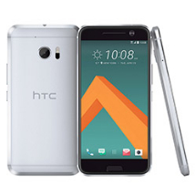 Sell My HTC 10