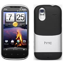 Sell My HTC Amaze 4G