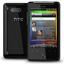 Sell My HTC Aria for cash