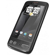 Sell My HTC Bravo for cash