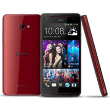 Sell My HTC Butterfly S