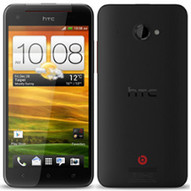 Sell My HTC Butterfly